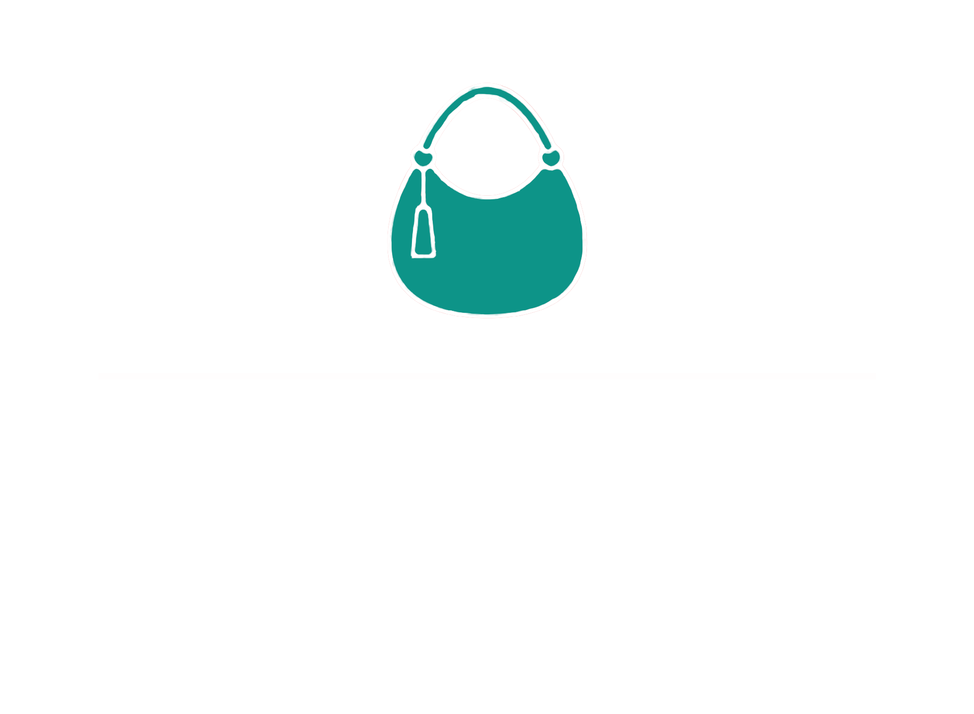 mPurse